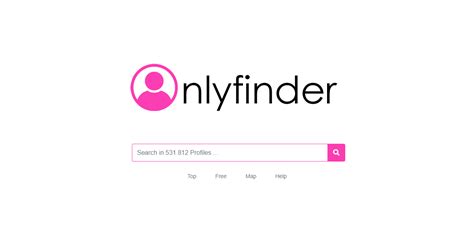 onlyfans baratos|OnlyFinder.io